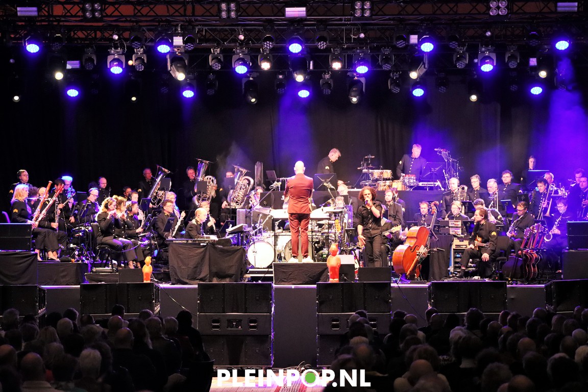 Donderdagavond 13 04 2023              (25)